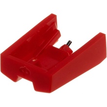 Numark Groove Tool RS