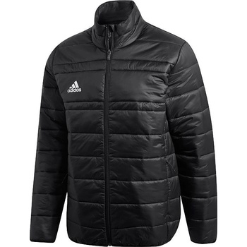 adidas Light padded jacket 18 M FT8073