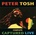 TOSH, PETER - COMPLETE CAPTURED LIVE LP