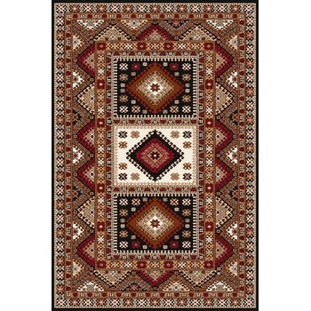 Orfa Standard Aras světle hnědý