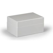 ENSTO Krabice CUBO-O DABP 162412G DABP162412G