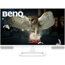 BenQ EW2790U