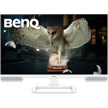 BenQ EW2790U