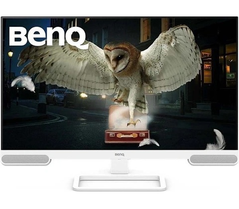 BenQ EW2790U