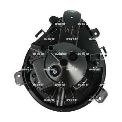 vnitřní ventilátor NRF 34109