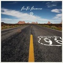 Matteo Mancuso - ROUTE 96 CD