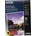EPSON 501198