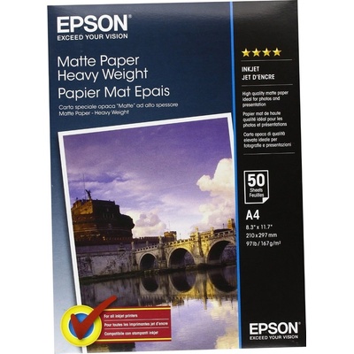 EPSON 501198