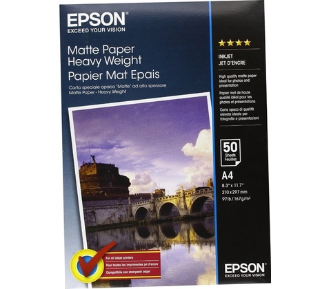 EPSON 501198