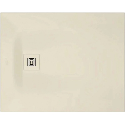 Duravit Sustano 100 x 80 cm 720273620000000
