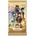 Genshin Impact TCG: Series 2 Booster (Chinese Version) (MHY71118)