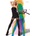 Gatta Girl-Up 01 2-S