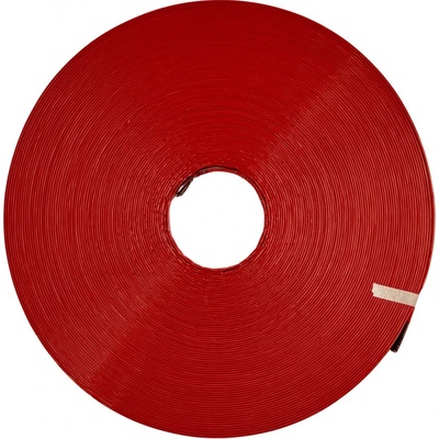 QUICK FUSE PLASTIC 20/50 m TP4001