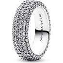 Pandora 192634C01