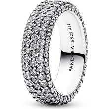 Pandora 192634C01