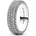 Pandora 192634C01