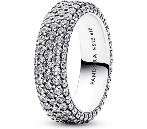 Pandora 192634C01