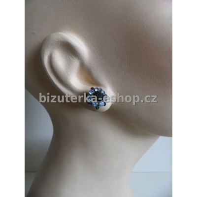 Bizuterka-eshop.cz BZ-04008