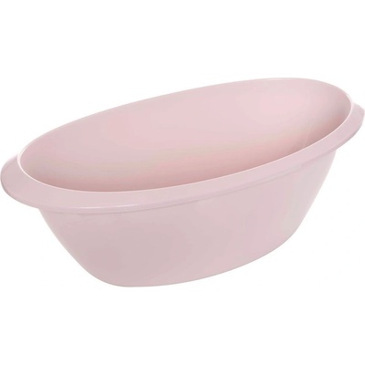 Luma Vanička Blossom Pink