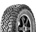 Goodyear Wrangler DuraTrac 255/65 R19 114Q