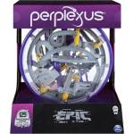  Spin Master Games Perplexus Epic (6053141)