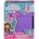 Spin Master Cats cottage gabi fashionable clips 6065945 wb8