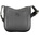 Ralph Lauren Дамска чанта ralph lauren, Размер uni, Цвят Черен (431859605007_nero_black)