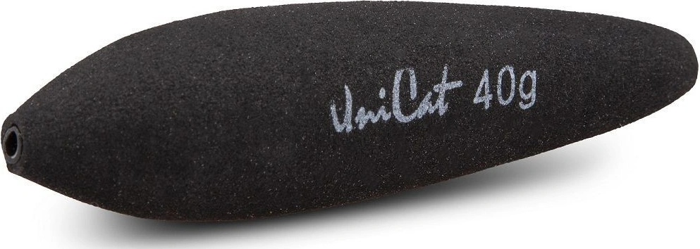 Unicat Plavák Eva Subfloat 10g