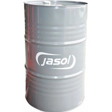 JASOL HLP/HM 46 200 l