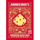 Minecraft Príručka redstone - Alicanto