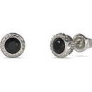 Guess JUME05022JWSTBKT/U