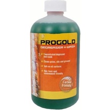 Progold Degreaser 3800 ml