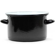 Sfinx Standard 22 cm 4,5 l