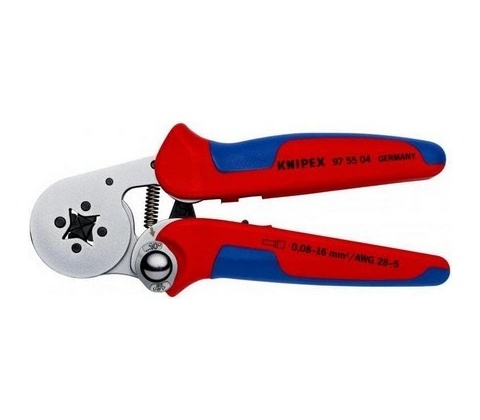 Knipex 975504