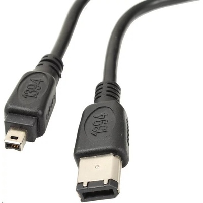 PremiumCord KFIR64-5 – Zboží Mobilmania