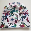 čepice Blume Multi