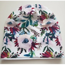 čepice Blume Multi