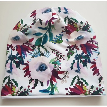 čepice Blume Multi