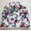 čepice Blume Multi