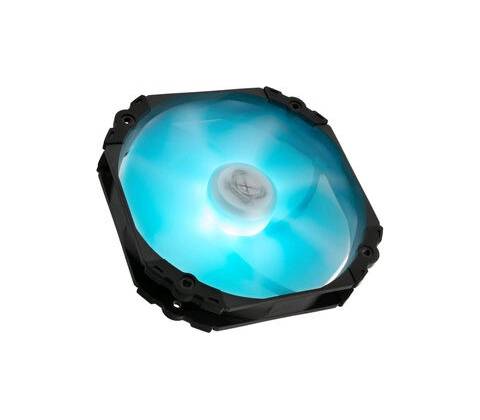 Scythe KF1425FD18R-P