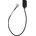 Sennheiser Sennheiser ADP RJ45-RJ9 - Aдаптер (1000765)