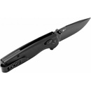 SOG Terminus XR