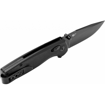 SOG Terminus XR