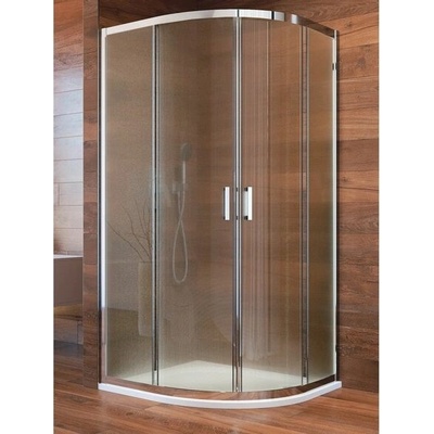 EBS Nova NOVAR100CRP