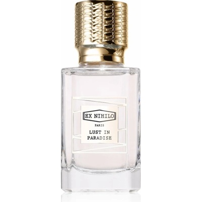 Ex Nihilo Lust in Paradise parfumovaná voda dámska 50 ml
