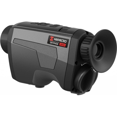 Hikmicro Gryphon GH25