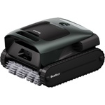 Beatbot PRCFDS02-EU-G AquaSense 2 Pro