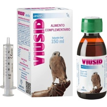 Catalysis Viusid Pets 150 ml