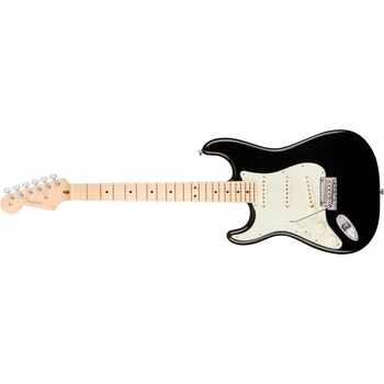 Fender American PRO Stratocaster