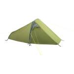 TATONKA Едноместна палатка Tatonka Koli 1-person tent - Light Olive - размер One Size (519-0112-0211) Палатка